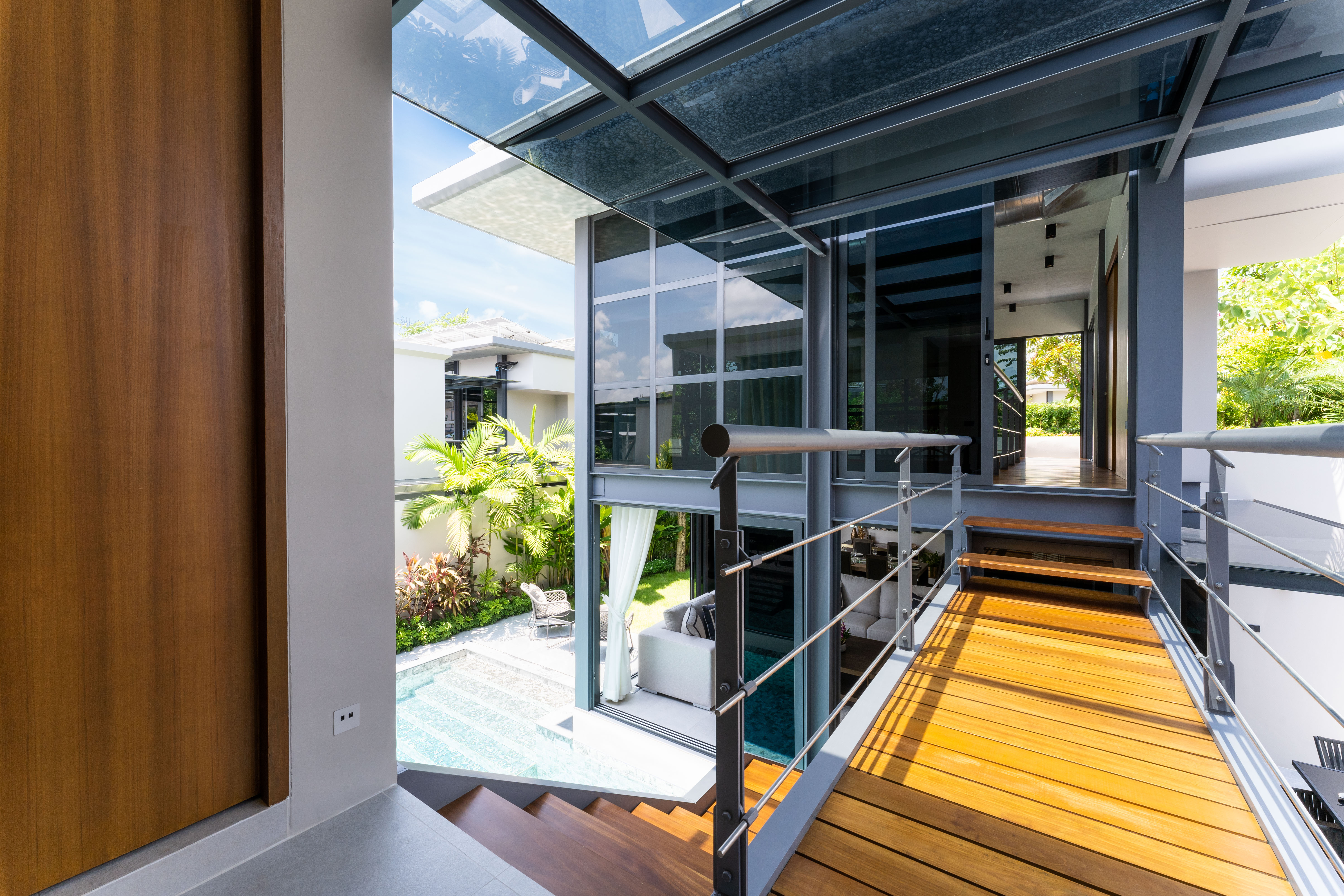 Riverhouse Phuket 45